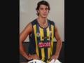 NBA - PAO