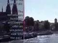 Welcome to Regensburg - YouTube