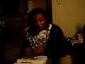 big-dog-ox-duggie-f-da-hitman-freestyle-.html