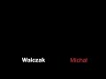 Ojciec Polski - Teatr Polonia
