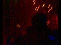 Armin Van Buuren Big One 7-7-07 Zocalo Chasing Cars