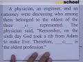 ENG_ONET_BOOK#144