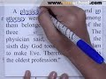 ENG_ONET_BOOK#144