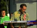 Pop Up Video: Huckabee Rocks!