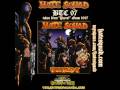 HATE SQUAD - Btc '97 (Pzyco! - album...
