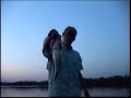 Largemouth Bass Fishing. Several Big Bass. Largemouth Bass Fishing. Several Big Bass.
