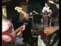 videos de Proud mary 2008 (Cover)
