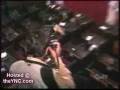 videos de Goverment Brawl In India.wmv