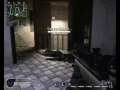 VoLT ReLoaDz and VoLT DaNKzZ 2v2