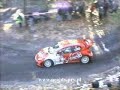 15 Zimowy Rajd Dolno?l?ski - 2001 15 Zimowy Rajd Dolno?l?ski - 2001