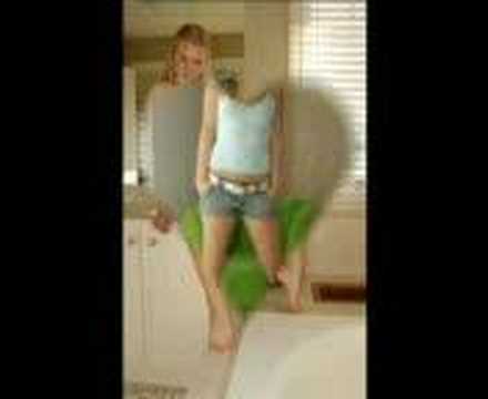 tiffanyteen