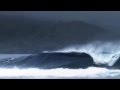 Secret Sumatra 2013 Teaser - YouTube