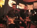 rockin-daddys-rockin-gone-3-ternay-2006.html