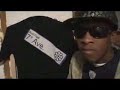 Sadik - Le Chiffre 7