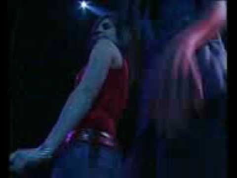 Ver vídeo