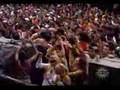 GMS @ Ipnotyca | 14.10.2006
