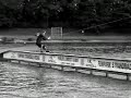 romboso wakeskate trailer