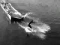 romboso wakeskate trailer