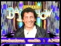 Rosvita - sigla baby show bimbo mix