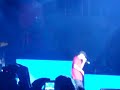 Eminem - Like Toy Soldiers