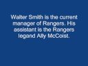 Rangers Football Club