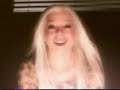 buffy the vampire slayer chosen