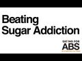 Wendy Davis - Beating Sugar Addiction - YouTube