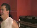 Video BDS Video BDS