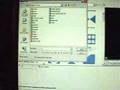 Windows Movie Maker Tutorial #1