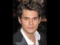 John Mayer-Say