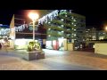 Tama Illumination - night 2, Nagayama