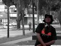 Reflex�o Verbal - Liberdade