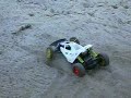 Tamiya Fighter Buggy RX