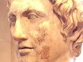 in this sixth excerpt from dr. david neiman's lecture series, the church and the jews, dr. follows the conquests of alexander the great and the subsequent spread of the jewish diaspora through the ptolmeic and seleucid empires.