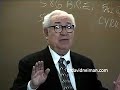 Dr. David Neiman: The Hellenistic Period 1.6