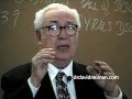 Dr. David Neiman: The Hellenistic Period 1.6