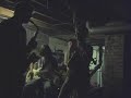 The Kind of Jazz Music That Kills July 20th, 2006 Part 2