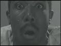 Jay Caputo - \"Prep H\" Spec Commercial