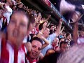 PSV Lighttown Madness