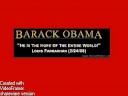 Obama