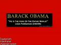 videos de Obama