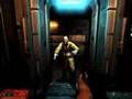 DooM 3 Trailer (new)