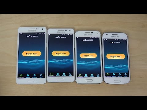 заставки на телефон самсунг галакси а5 2017 онлайн №48168 заставки на телефон самсунг галакси а5 2017 № 48167 без смс