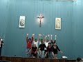 Ensaio - Elas Por Elas - Ensaio - Elas Por Elas -