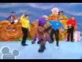 The Wiggles Get Too Sexy