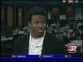 Victor Anderson interview on WLKY