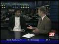 Victor Anderson interview on WLKY