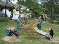 Trixx por tr�s dos bastidores