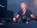Sven Vaeth - Design Music (Si Begg Remix)