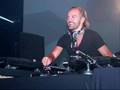 Sven Vaeth - Design Music (Si Begg Remix)